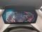 preview BMW 116 #5