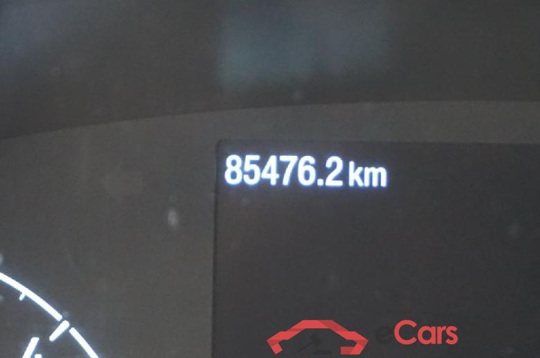 FORD Transit 350 L2H2 Lkw VA Trend 4d 96kW #6