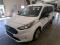 preview Ford Transit Connect #0