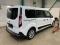 preview Ford Transit Connect #1