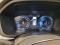 preview Volvo XC60 #5