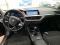 preview BMW 116 #4
