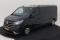 preview Renault Trafic #0