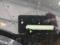 preview Renault Trafic #1
