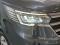 preview Renault Trafic #2