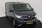 preview Renault Trafic #3