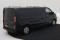 preview Renault Trafic #4