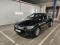 preview Mercedes C 200 #0