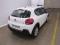 preview Citroen C3 #2