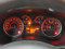 preview Fiat Doblo #5