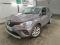 preview Renault Captur #0