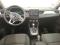 preview Renault Captur #4