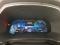 preview Renault Captur #5