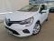 preview Renault Clio #0