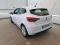 preview Renault Clio #1