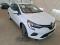 preview Renault Clio #3