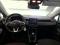 preview Renault Clio #4
