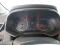 preview Renault Clio #5