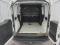 preview Fiat Doblo #4