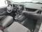 preview Fiat Doblo #5