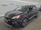 preview Peugeot 3008 #0