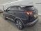 preview Peugeot 3008 #3