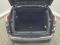 preview Peugeot 3008 #4