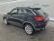 preview Volkswagen T-Roc #3