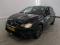 preview Seat Ibiza #0