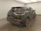 preview DS Automobiles DS7 Crossback #2