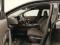 preview DS Automobiles DS7 Crossback #4