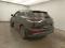 preview DS Automobiles DS7 Crossback #3