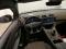 preview DS Automobiles DS7 Crossback #5