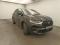 preview DS Automobiles DS7 Crossback #1