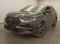 preview DS Automobiles DS7 Crossback #0