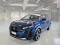 preview Peugeot 3008 #0
