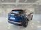 preview Peugeot 3008 #1