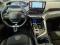 preview Peugeot 3008 #2
