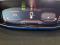 preview Peugeot 3008 #3