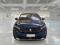 preview Peugeot 3008 #5