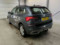 preview Skoda Kamiq #5