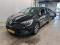 preview Renault Clio #0