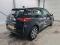 preview Renault Clio #1
