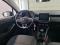 preview Renault Clio #2