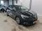 preview Renault Clio #4