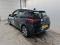 preview Renault Clio #5