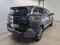 preview Peugeot 5008 #1