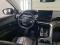preview Peugeot 5008 #2