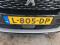preview Peugeot 5008 #3