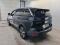 preview Peugeot 5008 #5